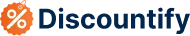 Discountify-Logo.png