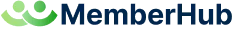 MemberHub-Logo