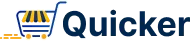 Quicker-Logo
