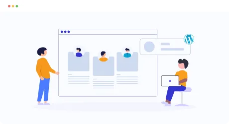 memberhub-block-image