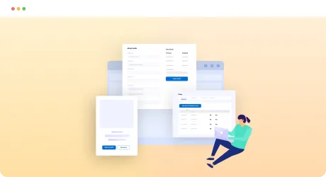 quicker-block-image